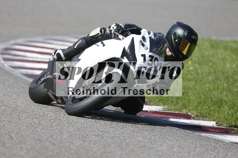 /55 20.09.2025 Speer Racing ADR/Gruppe weiß/130